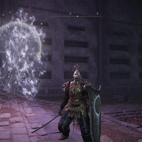 《真三国无双起源》高效辉石攻略：轻松刷出宝藏新秘籍