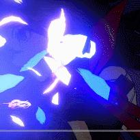 《崩坏星穹铁道》贼灵攻略：全新3.0版本点位解析与价值揭秘