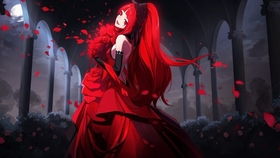 奥赫玛若虫探秘：永恒圣城新纪元揭秘