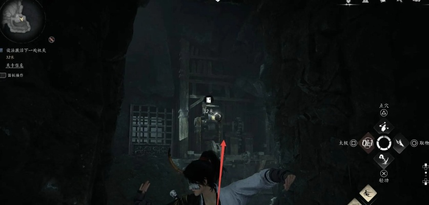 《燕云十六声》河清难俟攻略：独家揭秘新玩法，轻松通关秘籍！