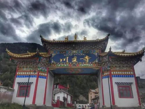 《燕云十六声》金明池攻略：解锁金明池秘境，畅游古都传奇