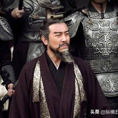 《真三国无双起源》襄阳孙坚生存攻略：不死解密新技巧