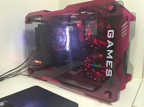 《控制》主机版大更新史低来袭！画质飞跃岛哥哥惊喜加盟