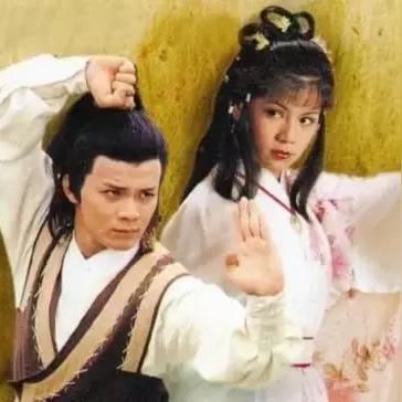 《燕云十六声》十二载恩仇深度攻略，解锁秘境新篇章