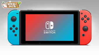 任天堂NS2开发受限，独家揭秘：任天堂独家供应套件背后的真相