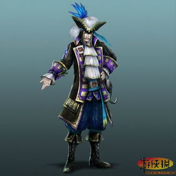 残影武艺获取攻略：揭秘《真三国无双起源》新技能价值解析