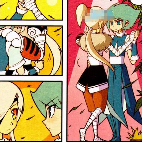 伏虎击武艺获取攻略：解锁真三国无双起源独特技能