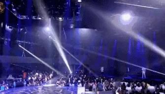 NS2直面会时间揭晓：揭秘全新游戏盛宴举办日