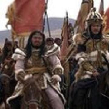 《真三国无双起源》全马匹满级速度解析，深度揭秘升级攻略