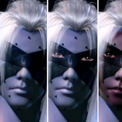 逆鳞枪武艺解锁攻略：揭秘高效获取逆鳞枪新技巧