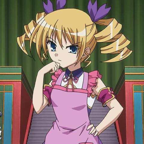 解锁龙牙一闪攻略：揭秘真三国无双起源武艺新境界