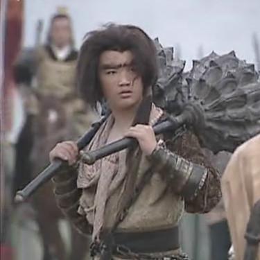 解锁《真三国无双起源》发劲强矢：强弓绝技获取攻略揭秘