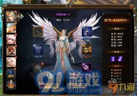 旋鸾矛独门获取攻略，解锁三国无双新境界