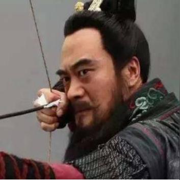 《真三国无双起源》不坏一刀武艺解锁攻略，高效获取秘籍技巧分享