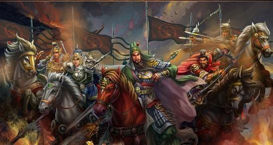 绝天青龙吼独门秘技解锁，真三国无双起源新武艺价值解析