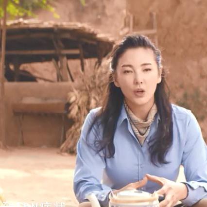 《真三国无双起源》独门绝技揭秘：大山刚破掌获取攻略新解