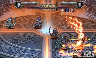 《真三国无双起源》影鸾剑获取攻略：解锁神秘新武器秘籍