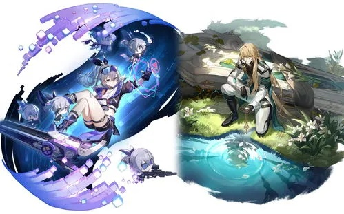 《崩坏星穹铁道》3.0零氪攻略：揭秘零氪玩家星琼获取与抽卡技巧