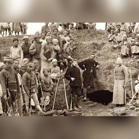 解锁攻略：轻松掌握《真三国无双起源》吕布伙伴新技巧