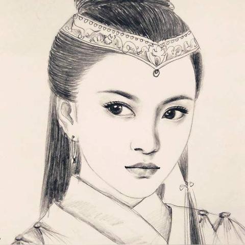 绝尘武艺解锁攻略：揭秘《真三国无双起源》绝尘获取新途径