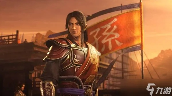 《真三国无双起源》太平值高效提升攻略，解锁新境界