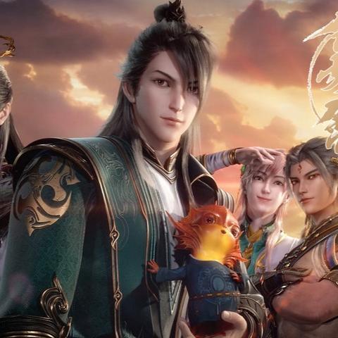 伏妖录宠物获取攻略：揭秘高效养成新秘籍