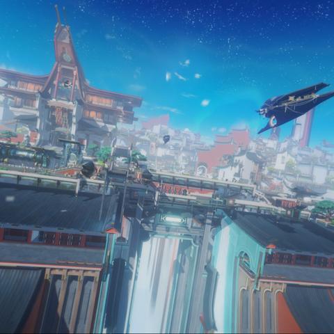 夜梦解析：星穹铁道缄默任务攻略全揭秘，高效通关新技巧！