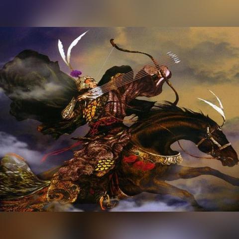 《真三国无双起源》曹操IF线攻略：解锁隐藏剧情新篇章