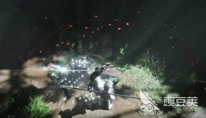 《燕云十六声》草药快速获取攻略：高效刷药新技巧揭秘