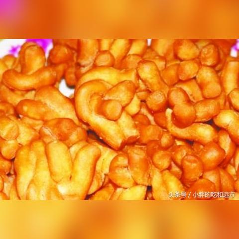 安平度提升攻略：解锁《真三国无双起源》高效改写秘籍