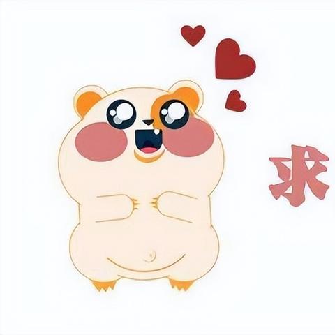 《暗黑4》第七赛季通行证攻略：解锁全新赛季特色玩法揭秘