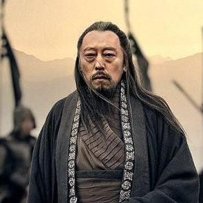 曹操传马场独门秘籍：马场委任武将精选攻略