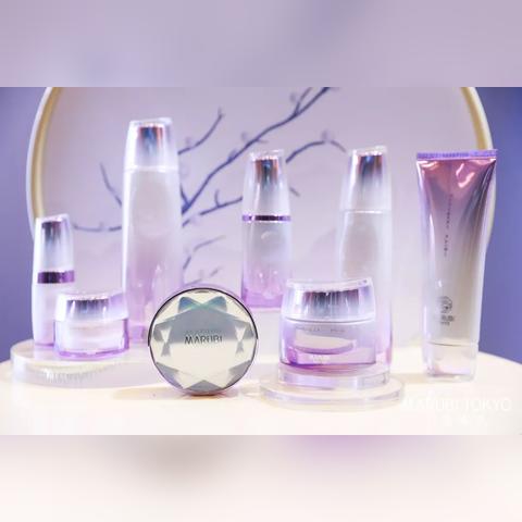 《真三国无双起源》防御阵型战术攻略：高效获取新技巧