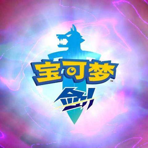 《真三国无双起源》深度解析：多周目攻略与新增内容全揭秘