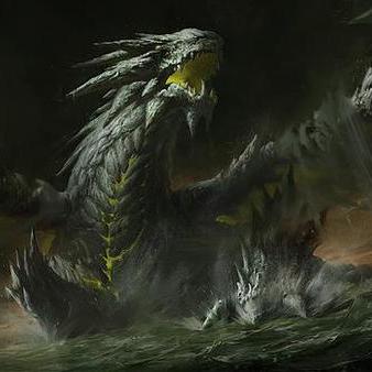 白王剑攻略：解锁神秘力量，掌握最强武器获取技巧