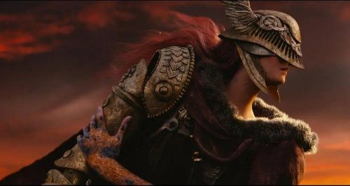 艾尔登法环灭洛斯剑攻略：高效获取新秘法剑法详解