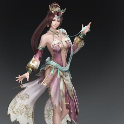 《真三国无双起源》全武器解锁攻略：独家揭秘偃月刀解锁秘籍