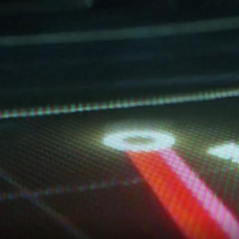 全赔保障，反作弊新招《ARC Raiders》守护玩家权益