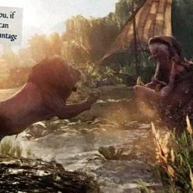 武器强度大揭秘：深度解析《真三国无双起源》新价值