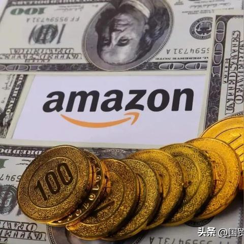 《超级巴基球》封号新招：主机玩家独享封号特权揭秘