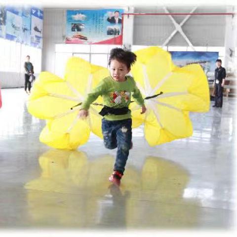 《真三国无双起源》飞圈绝技全解析，解锁全新战斗奥秘