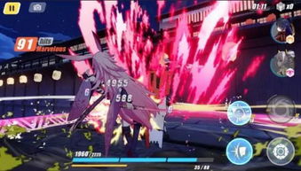 探索伊利亚星途，揭秘《崩坏星穹铁道》新旅程宝藏