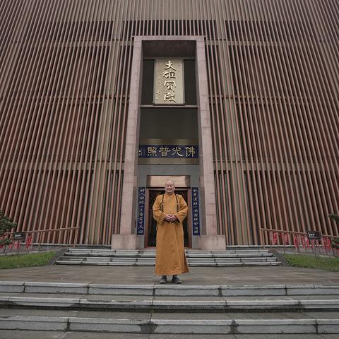 貂蝉起源MOD攻略：深度解析全新技能解锁秘籍