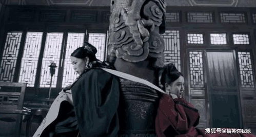 燕云十六声清河弱水岸全收集秘籍攻略大揭秘