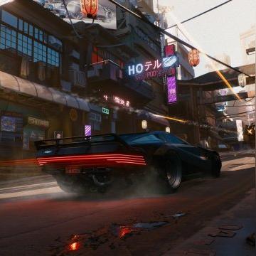 《真三国无双起源》画面优化秘籍，解锁全新视觉盛宴