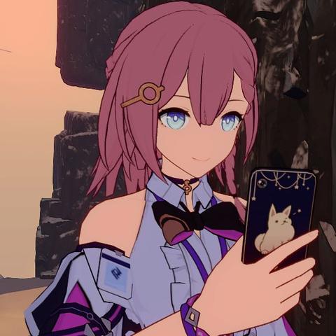 《崩坏星穹铁道》万敌技能揭秘：全面解析全新战斗价值