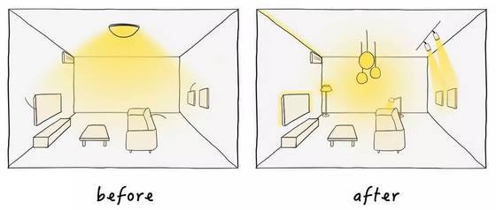 燕云十六声伞配装攻略：高效循环技巧解析