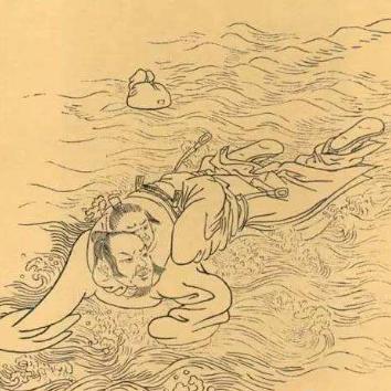 燕云枪法揭秘：无相皇战技八方奔雷枪实战攻略