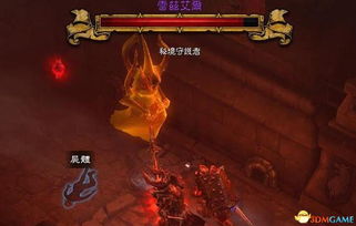 《燕云十六声》伤害秘境探秘：精准打木桩攻略指南