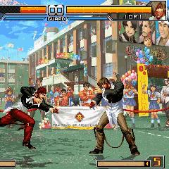 《真三国无双起源》武器伤害解析，连招攻略大揭秘！